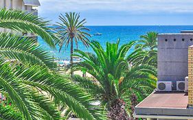 Golf Sant Jordi G Litoral Costa Dorada - Only Families